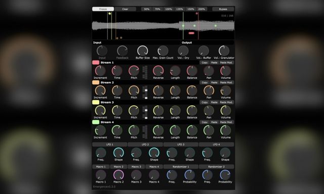 Best VST Plug ins 2023 - Tools for Music Production 2023