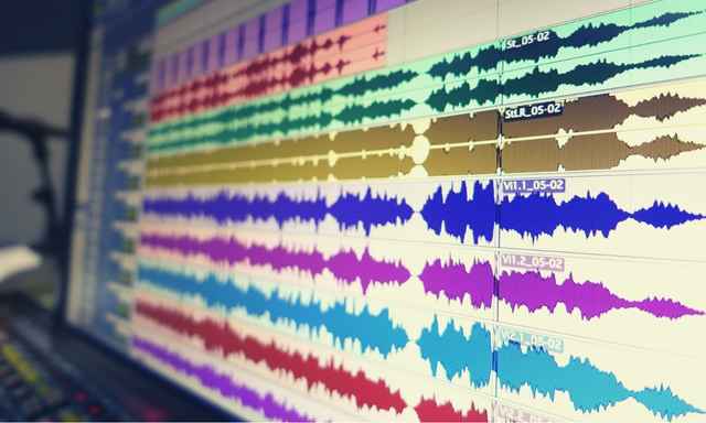 6 Epic FREE Tools for Music Production 2023