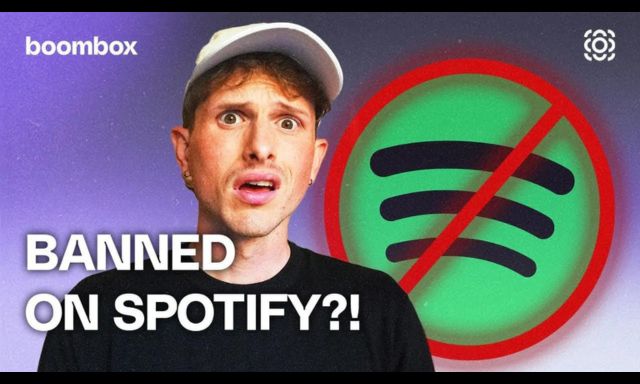 Why You Can’t Get Streams on Spotify – Top 5 Biggest Mistakes