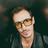 Picture of Fabio Lendrum